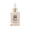 ERNO LASZLO Phormula 3-10 Serum Concentrate 30 ml